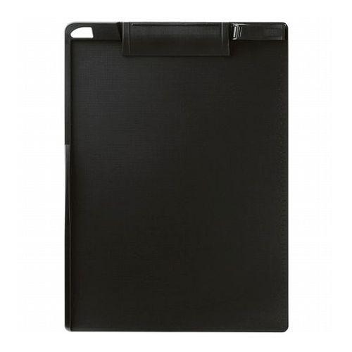 【10個セット】 ソニック SONiC マグネット付 クリップボード A4タテ型 抗菌タイ CB-4876-DX10(代引不可)【送料無料】