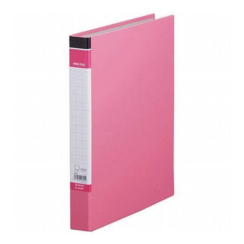 〔20個セット〕 KING JIM キングジム フェイバリッツ Zフアイル 透明 A4 黒 KJ-FV558T-BKX20 KING JIM 20個セット KING JIM キングジム フェイバリッツ Z