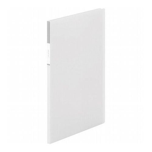 【20個セット】 KING JIM キングジム フェイバリッツ クリアーフアイル 透明 A4 10P 透明 KJ-FV166TH-CLX20(代引不可)【送料無料】の通販は 6,673円