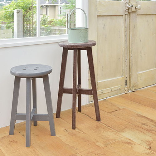 東谷 ボットーネ ハイスツール CL-222BR 135 東谷 ボットーネ ハイスツール CL-222BR 135 - メルカリ