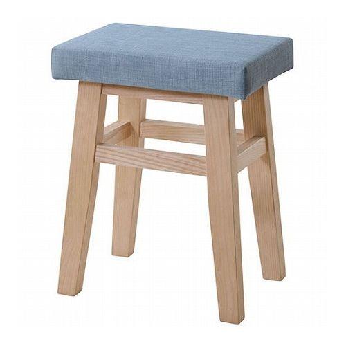 東谷 NS-537BR ネストサークルチェア ブラウン メーカー直送 代引不可