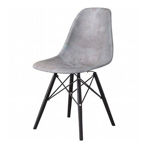 テーブル脚アルミ合金取り外し可能、家具脚可動、1ピース