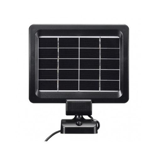 〔3個セット〕 YAZAWA ソーラー式 3WLED センサーライト 2灯 SLR3LES2X3 3個セット〕 YAZAWA ソーラー式 3WLED センサーライト 1灯 SLR3LESX3 3