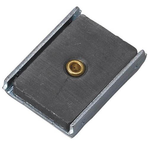 【10個セット】 YAZAWA タップ用マグネット Y02AJ01X10(代引不可)【送料無料】の通販は 7,800円