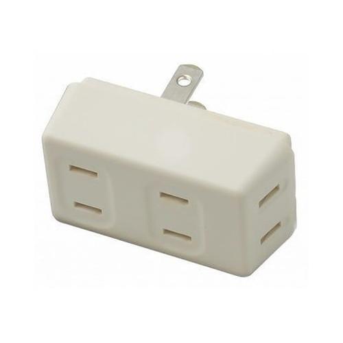 【20個セット】 YAZAWA 耐トラ付フロントタップ Y02FU300WHX20(代引不可)【送料無料】の通販は 5,891円