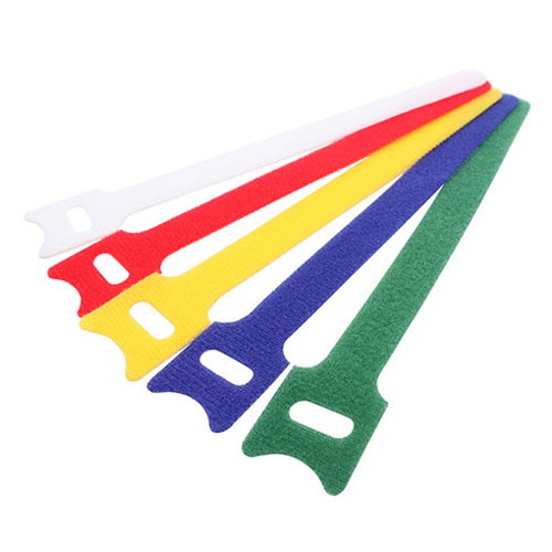 【5個入×20セット】 ミヨシ 面ファスナー アソート TVA-MG01/ASX20(代引不可)【送料無料】の通販は