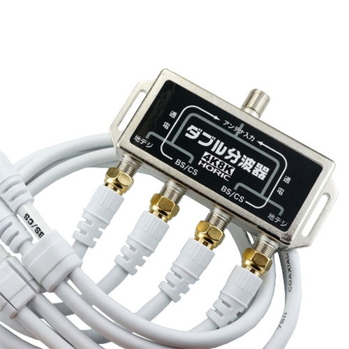 パイロットフライ PILOT FRY Trveler パイロットフライ PILOT FRY Trveler