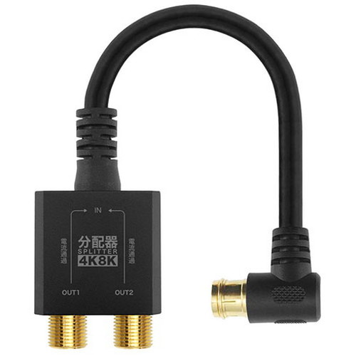 5弦チェロ フルサイズ 【東京都内・手渡し限定】 バック1枚板 5弦チェロ フルサイズ 【東京都内・手渡し限定】 バック1枚板 5弦