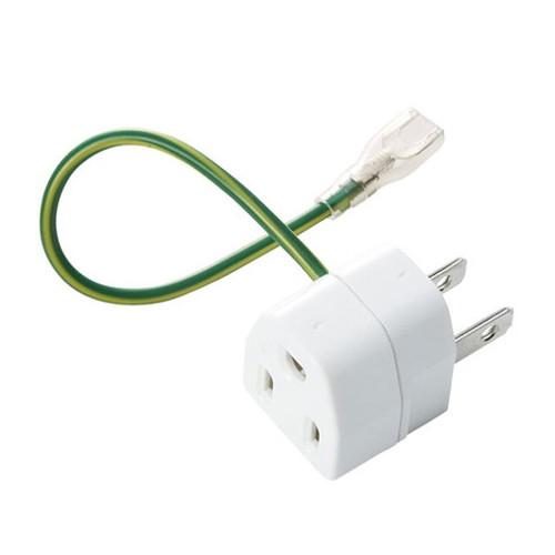 変圧器 220-240V 550VA WT-11EJ 海外国内用大型変圧器 220-240V/550VA – Kashimura