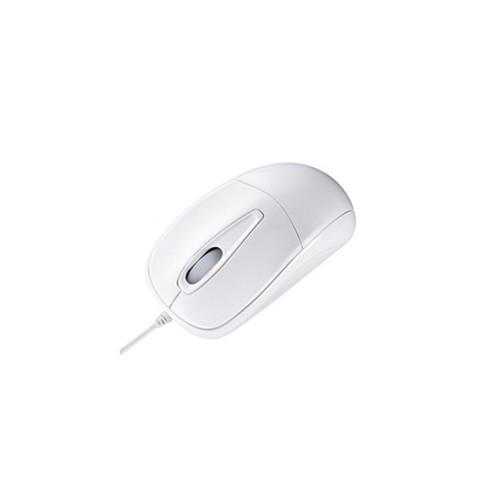 【5個セット】 サンワサプライ 静音マウス MA-122HWX5(代引不可)【送料無料】