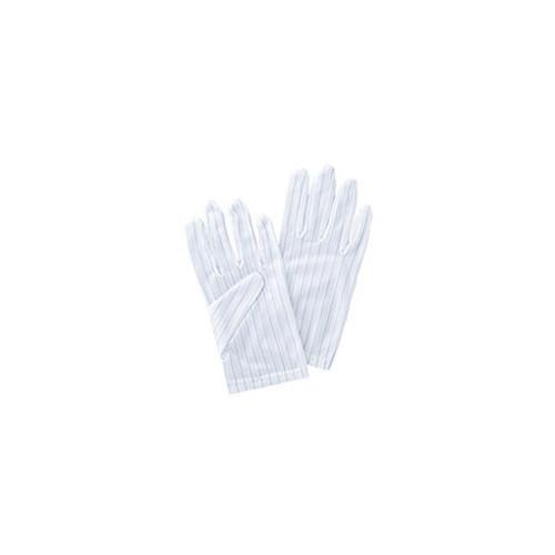 【10個セット】 サンワサプライ 静電気防止手袋 TK-SE13MX10(代引不可)【送料無料】