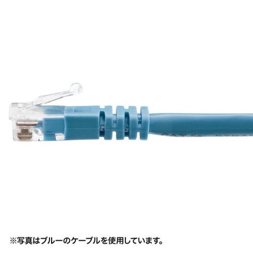 【5個セット】 サンワサプライ エンハンスドカテゴリ5単線LANケーブル KB-T5T-05RNX5(代引不可)【送料無料】_1