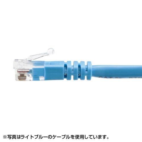 【5個セット】 サンワサプライ エンハンスドカテゴリ5より線LANケーブル KB-T5Y-07NX5(代引不可)【送料無料】_1