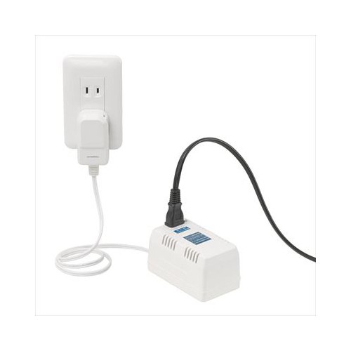 YAZAWA 海外旅行用マルチプラグ変圧器130V240V300120W HTDM130240V300120W 家電 生活家電 その他家電用品(代引不可)【送料無料】
