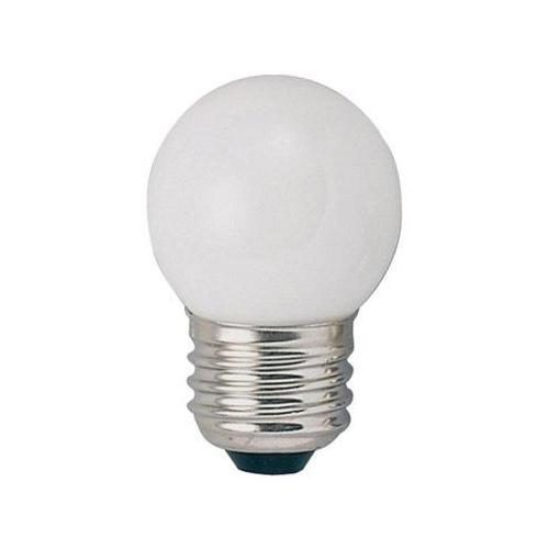 YAZAWA 【25個セット】 ベビーボール球40WホワイトE26 G402640WX25 家電 照明器具 照明器具【送料無料】 YAZAWA ベビーボール球40WホワイトE26 G402640W 家電 照明器具 その他