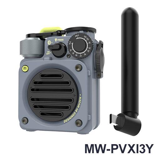 BenQ プロジェクター MX764 他付属品&ケース