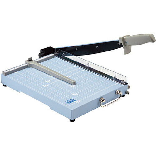 ICECOアウトドアチェア耐荷重285KG・1600D座面・A7075アルミ合金