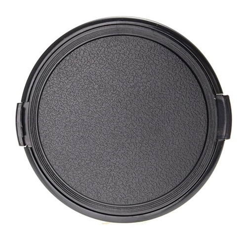エツミ ワンタッチレンズキャップII 72mm VE-2366(代引不可)【メール便配送】【送料無料】