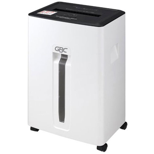 オクソー OXO ブリュー 手動式 コーヒーグラインダー Brew Manual Burr Coffee Grinder 並行輸入品】オクソー OXO ブリュー 手動式 コーヒーグラインダー Brew