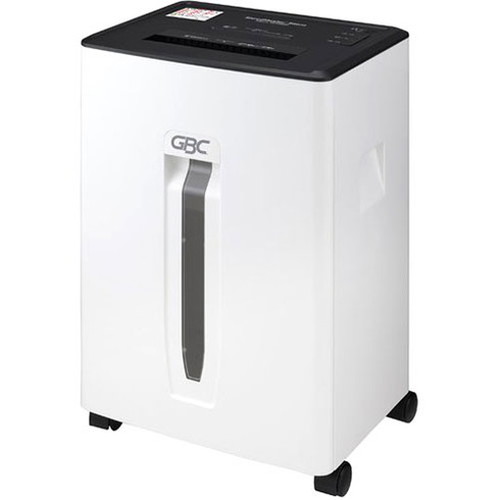 仏蘭西】 Louis XV ディナーセット 24本【シルバープレート】