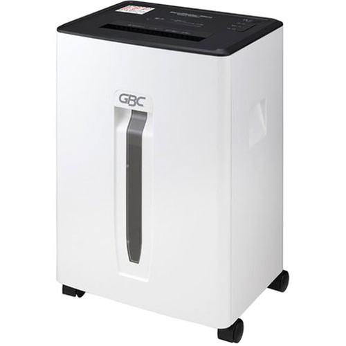 ラスト１つ！⭐︎SKINNYDIP✖︎メゾピアノ iPhone15 スキニーディップ iPhone15用ケース】SKINNYDIP スキニーディップ ナルミヤ