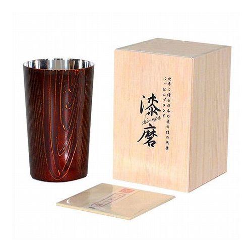 EBM 遠赤串焼器 940型 13A(代引不可)【送料無料】