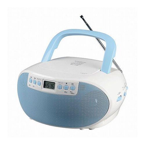 スマホ転送セット】PENTAX OPTIO VS20 オールドコンデジ