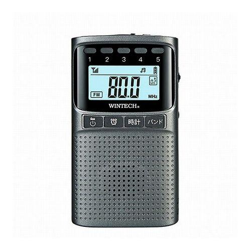 JVCケンウッド ビクター Everio X HDメモリーカメラ メモリーカード