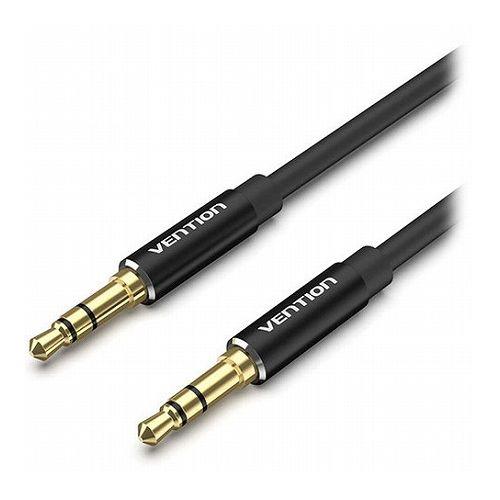 超特価 FUJIFILM純正AC-5VX 使い勝手抜群早い者勝ち 超特価 FUJIFILM純正AC-5VX 使い勝手抜群早い者勝ち