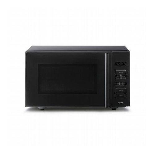 セレクト]Everio GZ-E108-B ブラック(量販店モデル) セレクト]Everio