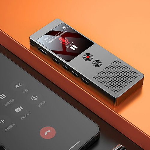 キヨラカ スマホ通話も録音できる ボイスDX GT-S01 家電 情報家電 ICレコーダー(代引不可)【送料無料】_3
