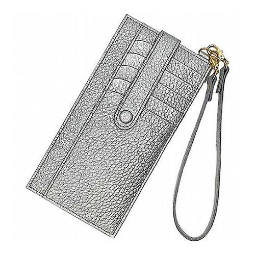 ルイヴィトン Louis Vuitton モノグラム ポシェットポルト モネ