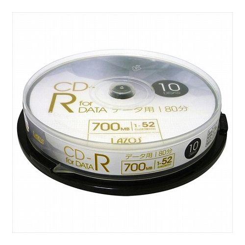 RICOH GX200 中古 シャッター3815回