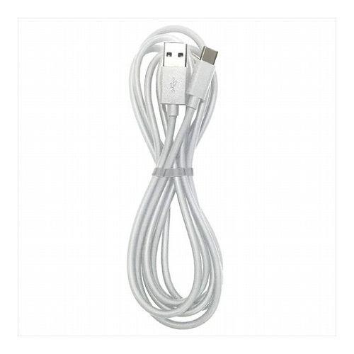 光興業 ブルーライトカットフィルター29.0インチ(21:9)用 LEDW-290 1枚 光興業 LEDW-290 ブルーライトカットフィルター 29.0インチ（21：9