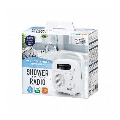 Nikon COOLPIX S8200 デジカメ 2389 COOLPIX S8200 - 概要