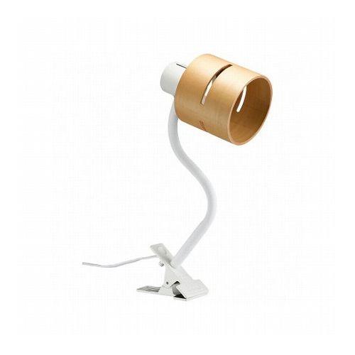 TOSHIBA メタルハライドランプ HL ネオハライド2 2個セット TOSHIBA