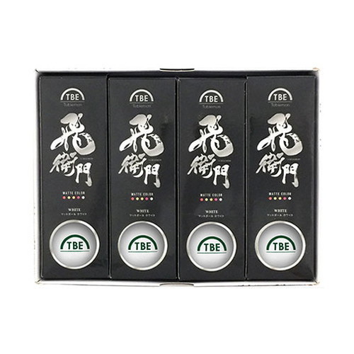 144個セット(12球×12箱)】リーダーメディアテクノ 飛衛門 TOBIEMON 2ピース