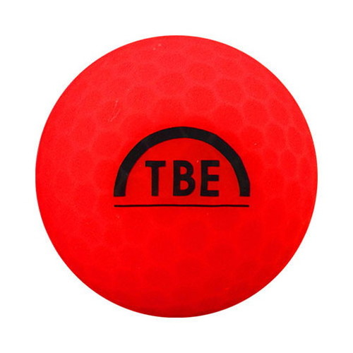 リーダーメディアテクノ 飛衛門 TOBIEMON 2ピースマットボール ピンク T-2BMPX12 /l 12個セットリーダーメディアテクノ マットボール ホワイト T-2BMWX12