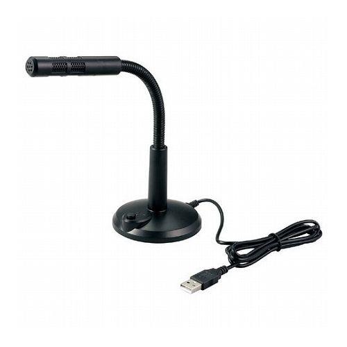 【美品】OYAIDE QAC-222 RCA/3.0 ２本セット 美品】OYAIDE QAC-222 RCA/3.0 2本セット QAC-222 RCA 2本1