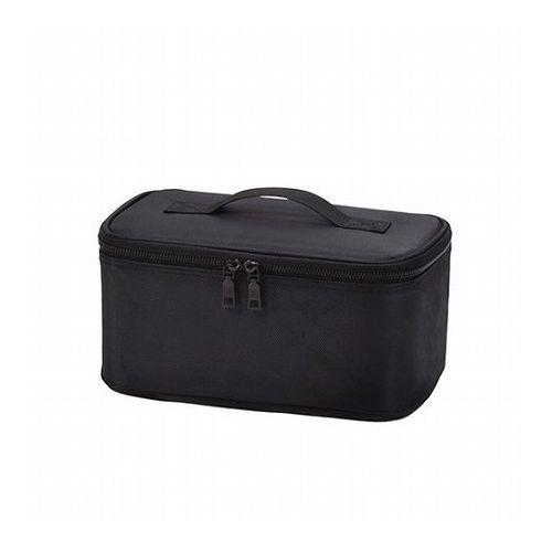 エツミ ハイブリッドケース S VE-7717 カメラ カメラアクセサリー カメラケース ポーチ(代引不可)【送料無料】 4,514円