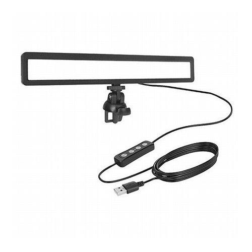 Skullcandy Haze SpecialEdition ワイヤレスイヤホン