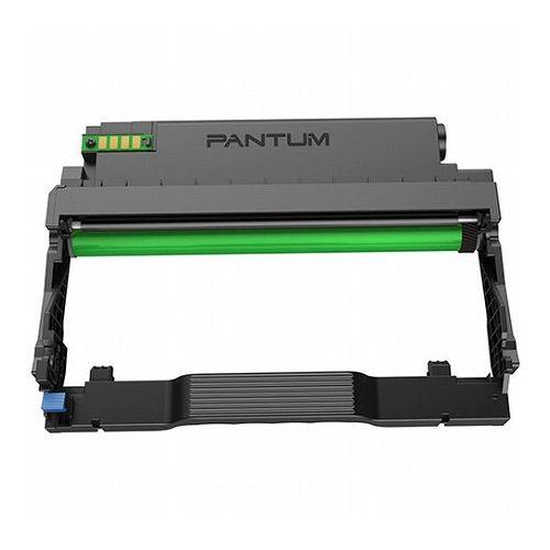 PANTUM DL-410 P3300用ドラム DL-410 パソコン パソコン周辺機器 プリンタ(代引不可)【送料無料】
