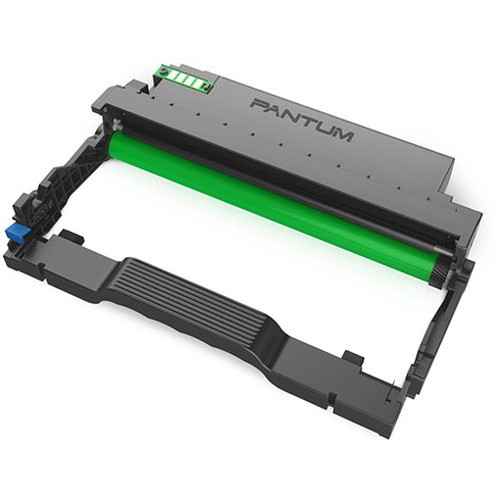 PANTUM DL-410 P3300用ドラム DL-410 パソコン パソコン周辺機器 プリンタ(代引不可)【送料無料】_1