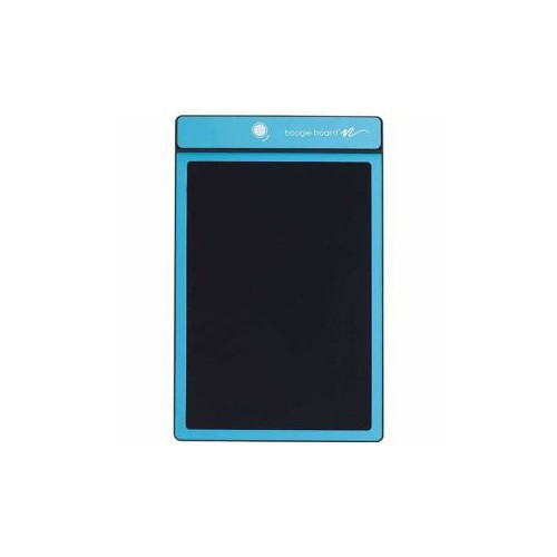 キングジム BB1GXアオ 電子メモパッド ブギーボード アオ BB-1GXBL パソコン(代引不可)【メール便配送】【送料無料】の通販は