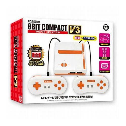 中古】 PS2 機動戦士ガンダム 連邦VS.ジオン DX