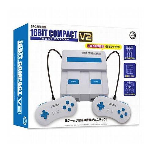 SFCソフト「エナジーブレイカー」中古動作品の出品です。 Amazon | エナジーブレイカー | ゲームソフト