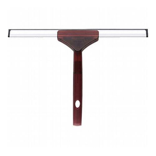 【5セット】 山崎産業 2989.jp+ グラススクイジ-30E× MMT75123X5(代引不可)【送料無料】 5,180円