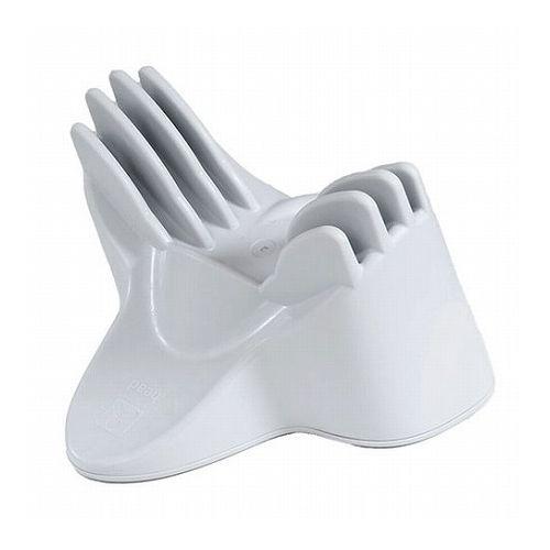 アリゾナ セドナ産 高品質玄武岩 36個セット ホットストーンマッサージ用