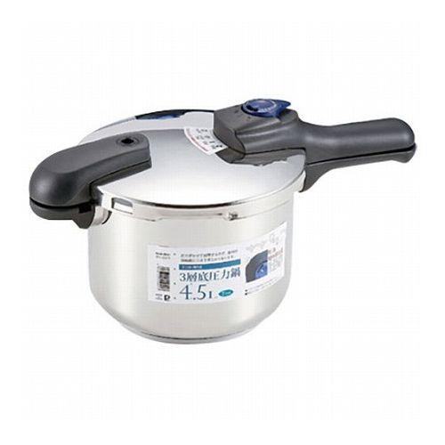 日昭産業 メジャーカップ 420cc M-400 (1000コイリ) : 日昭産業 メジャーカップ 420cc M-400 (1000コイリ) : ホーム＆キッチン