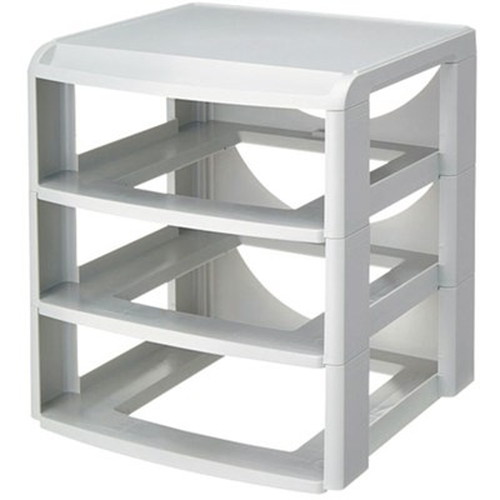 黒鯛工房 カセ筏師 チヌリミテッドイカダ柄杓 110R (撒き餌杓 マゼラー)